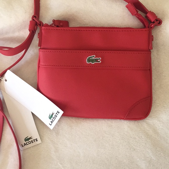 zalando polo lacoste
